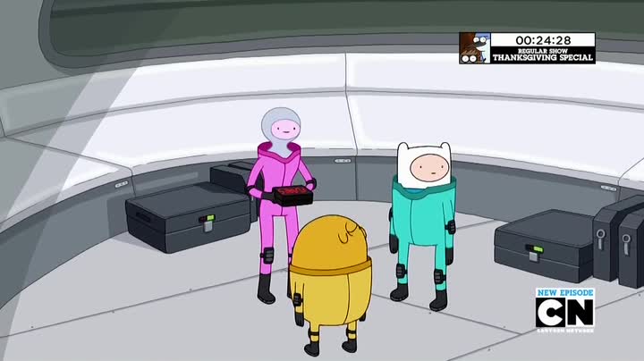 Adventure Time  Free Games and Full Episodes from the Show