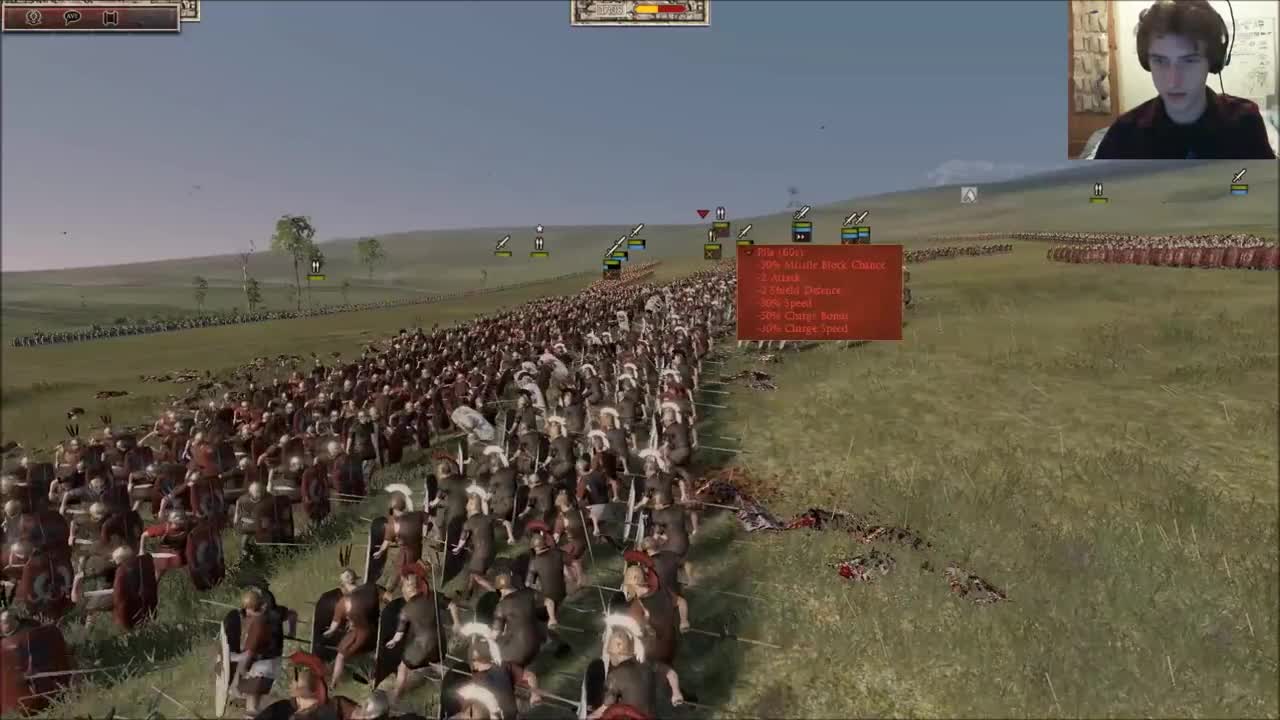 ancient empires total war