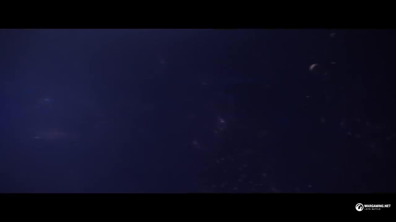 Houdini Games & VR Reel 2017 video - ModDB