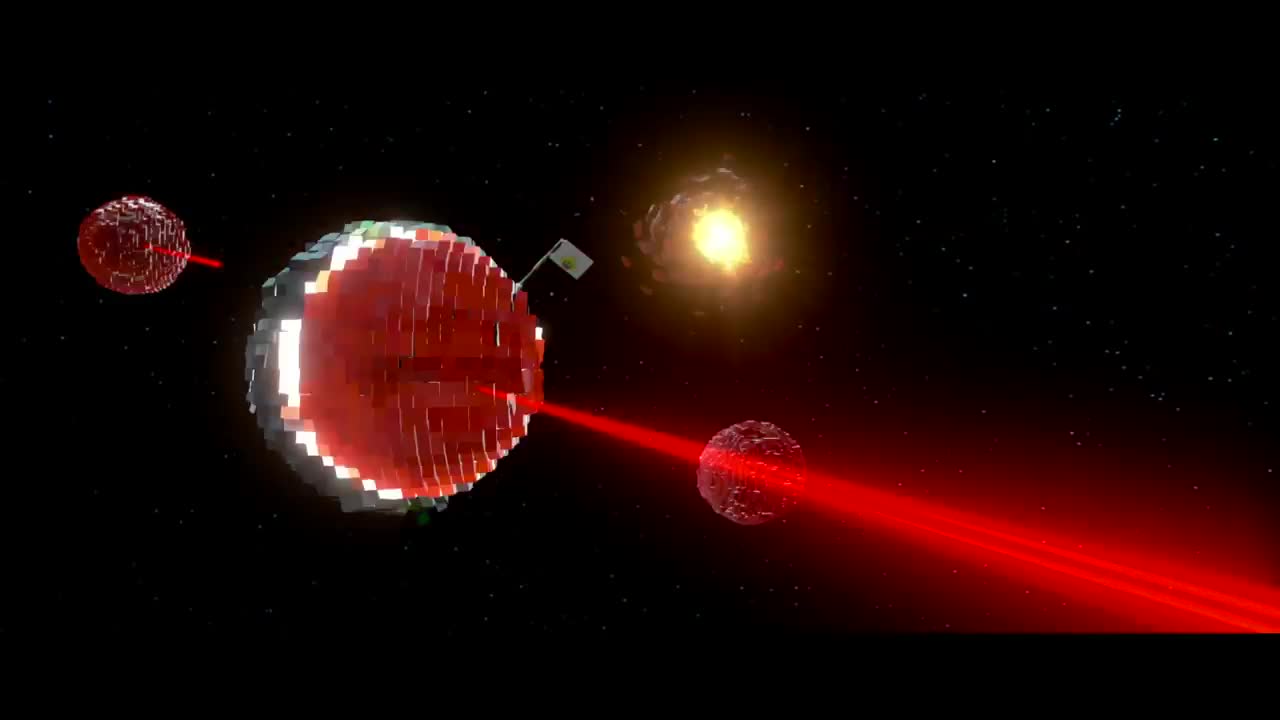 LEGO Star Wars: The Force Awakens video ModDB LEGO Star Wars: The Force Awakens video ModDB