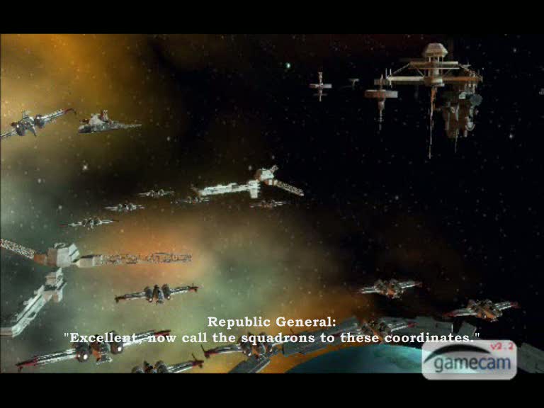 star wars republic navy troop