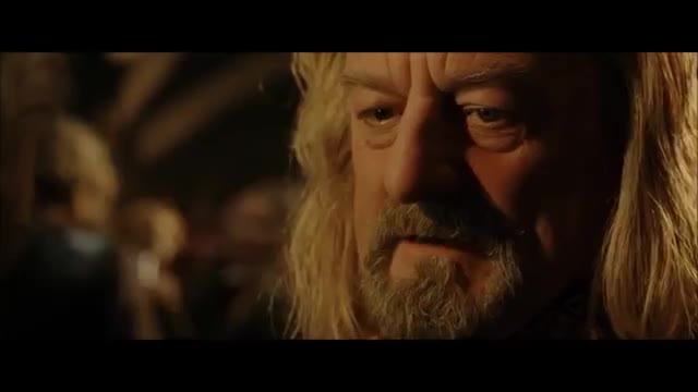 Lord of the Rings The drinking, Legolas vs Gimli video