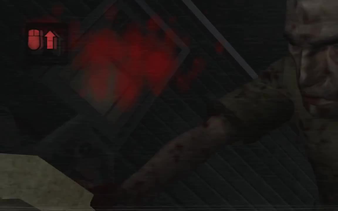 manhunt 2 ps4 manhunt 2 ps4