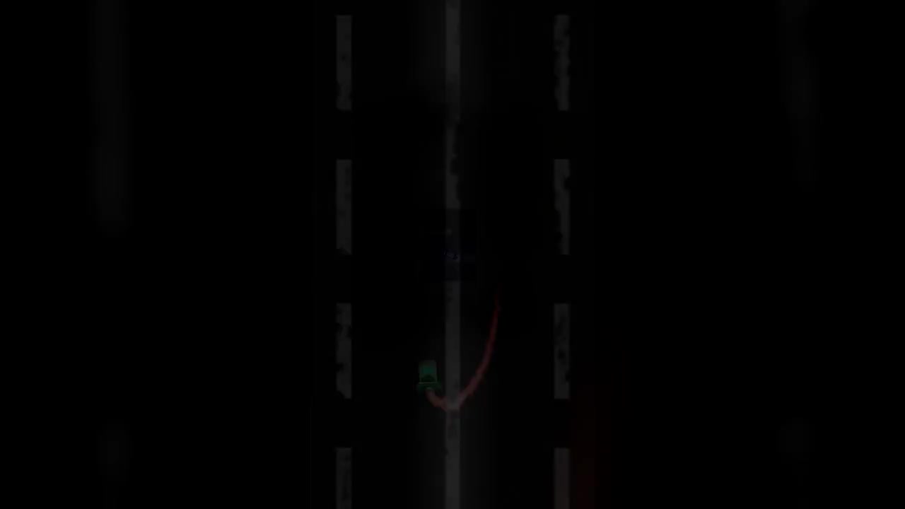 Trail Z trailer 2 video Twin Crown Studios Ltd. IndieDB