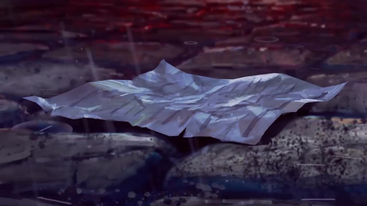 Quantum Quest: Summer 2016 Teaser video - IndieDB