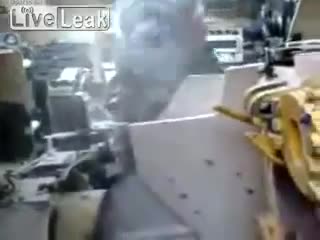 t 80 firing