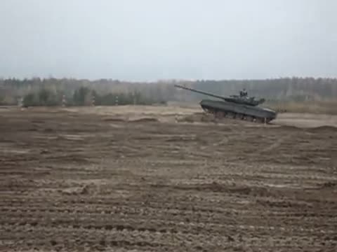 instal 90 Tank Battle