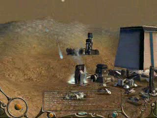 dune 2000 gruntmods dune 2000 gruntmods