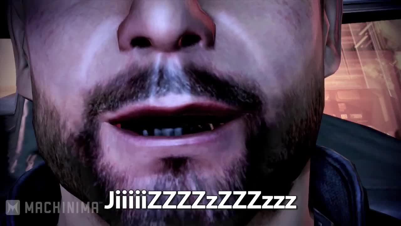 Gamer Poop GamerPoop: Mass Effect EP:6 video - ModDB