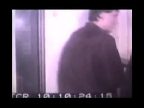 Conspiracy of Silence - Full Banned Documentary (1994) [pedophile ring