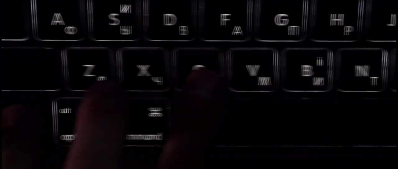 Project DeepWeb Official Trailer video - NightCat Studios - ModDB
