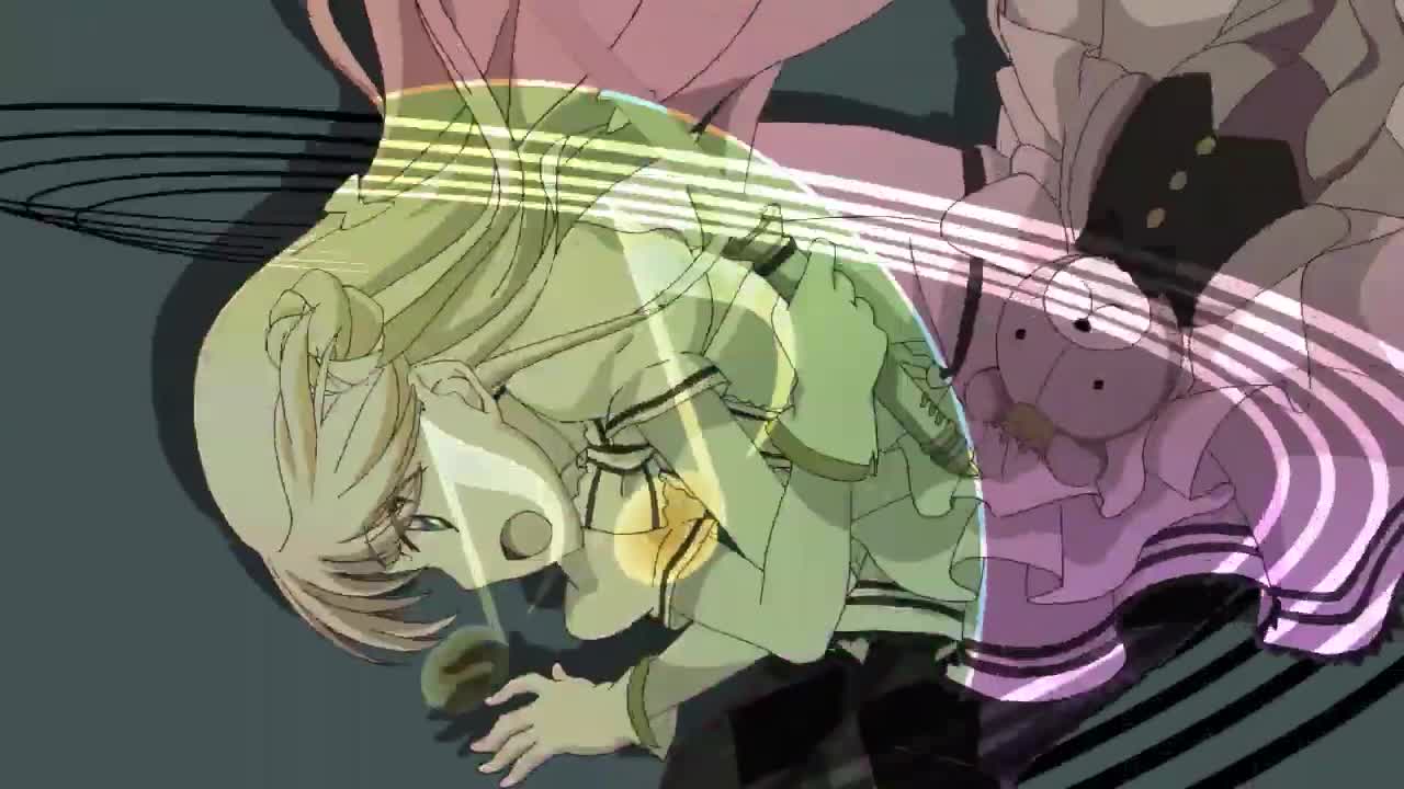 Jast Usa Eiyuu Senki Gold