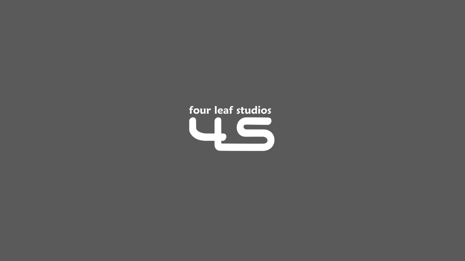 Four leaf studios