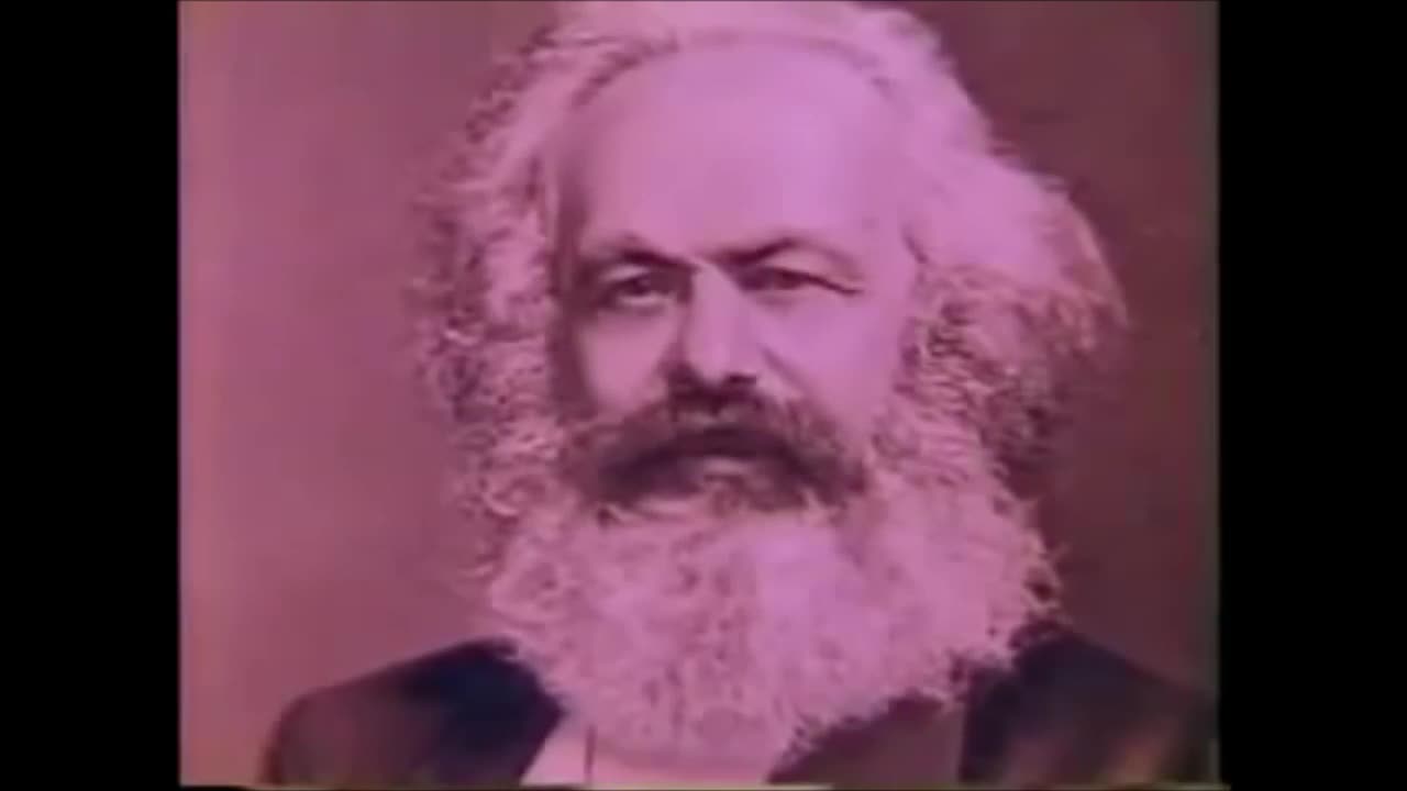 Why Do We Need Marxism-Leninism? Video - The Communist Party - ModDB