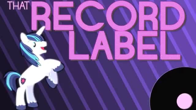 It Ll Be Ok I Always Wanted My Own Brother Video Bronies Of Moddb Indie Db