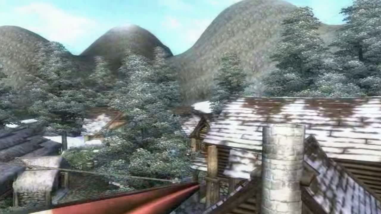 Moty 2011 Editors Choice Awards Video Moddb Moty 2011 Editors Choice Awards Video Moddb