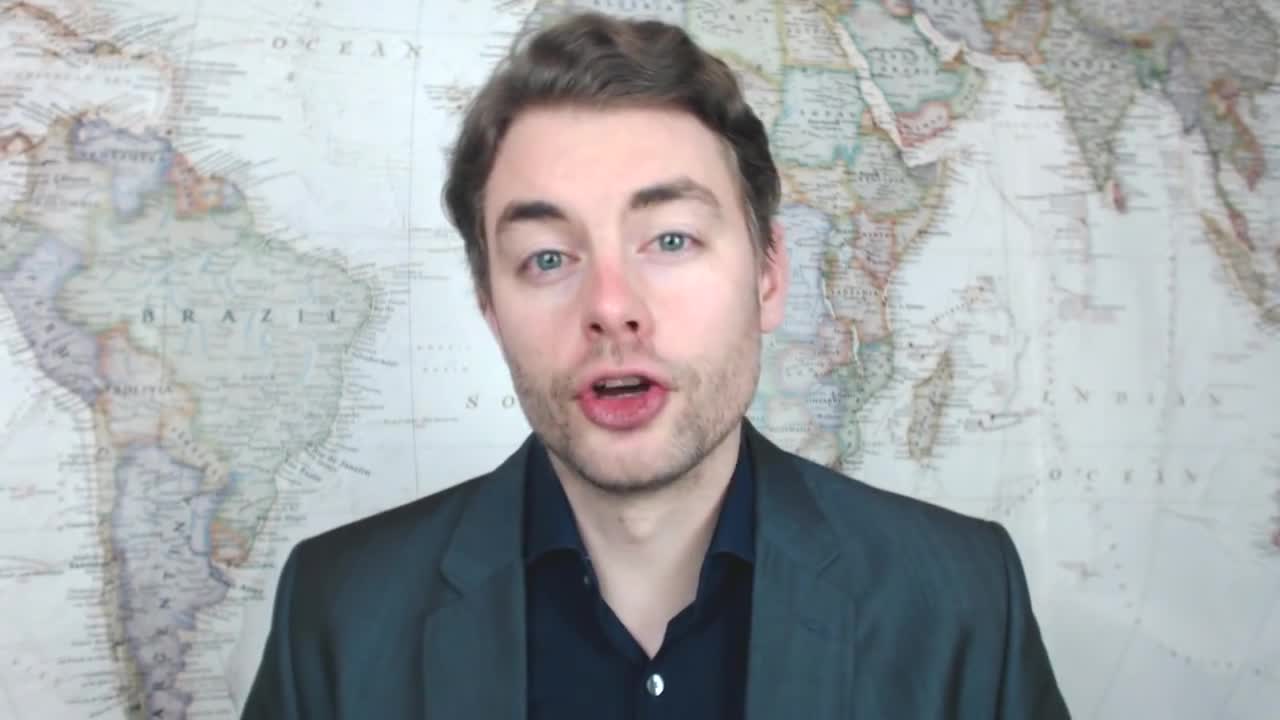 Why Capitalism Is Great Video Pro Capitalism Moddb