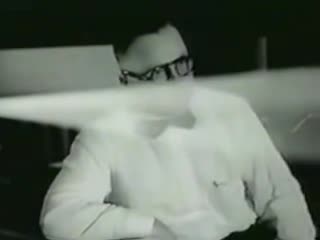 Secret History: Kinsey's Pedophiles video - Conservatives of ModDB - Mod DB