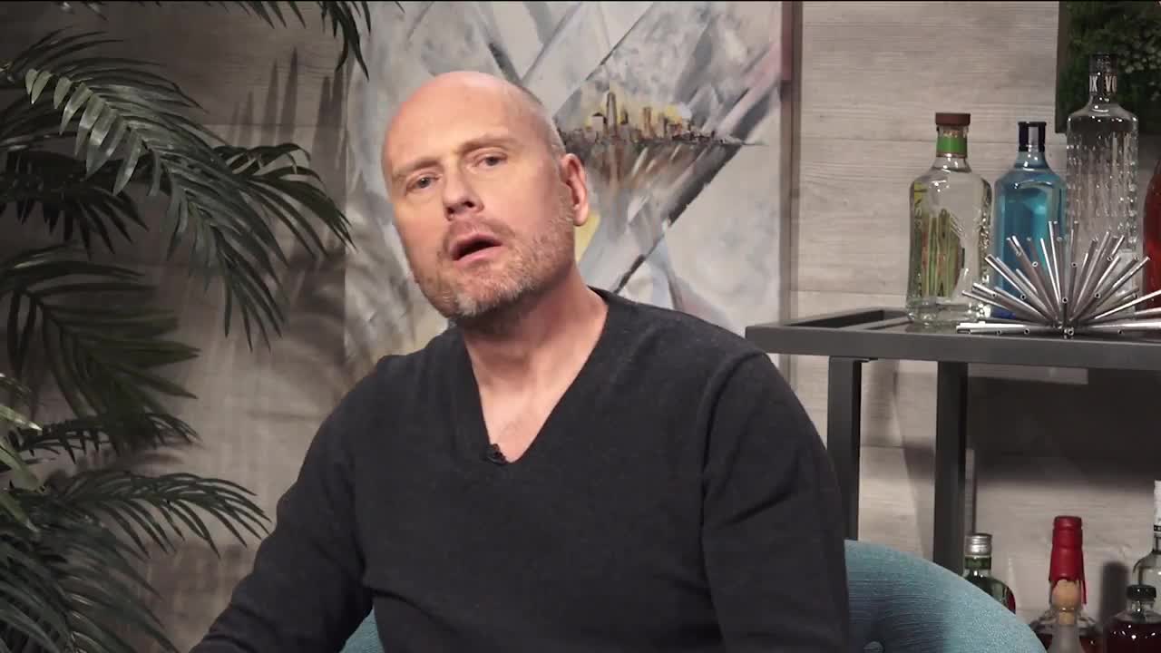 Stefan Molyneux on Abusive Relationships, Atheism video - Conservatives ...