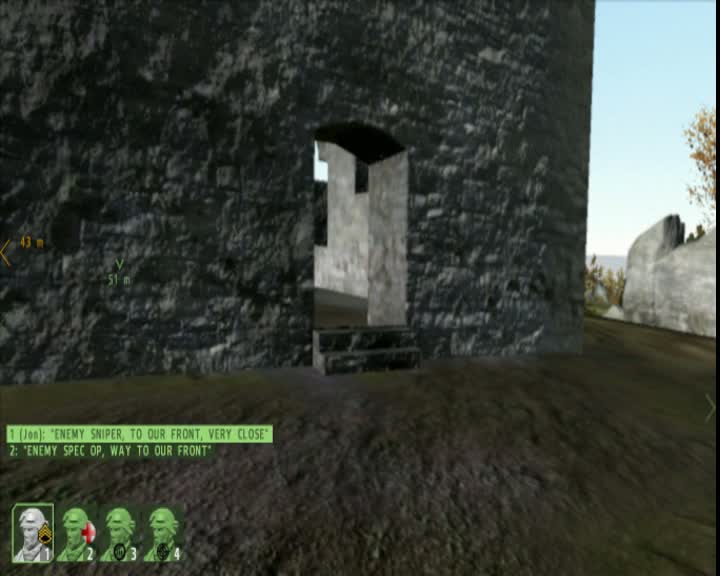 arma 2 demo