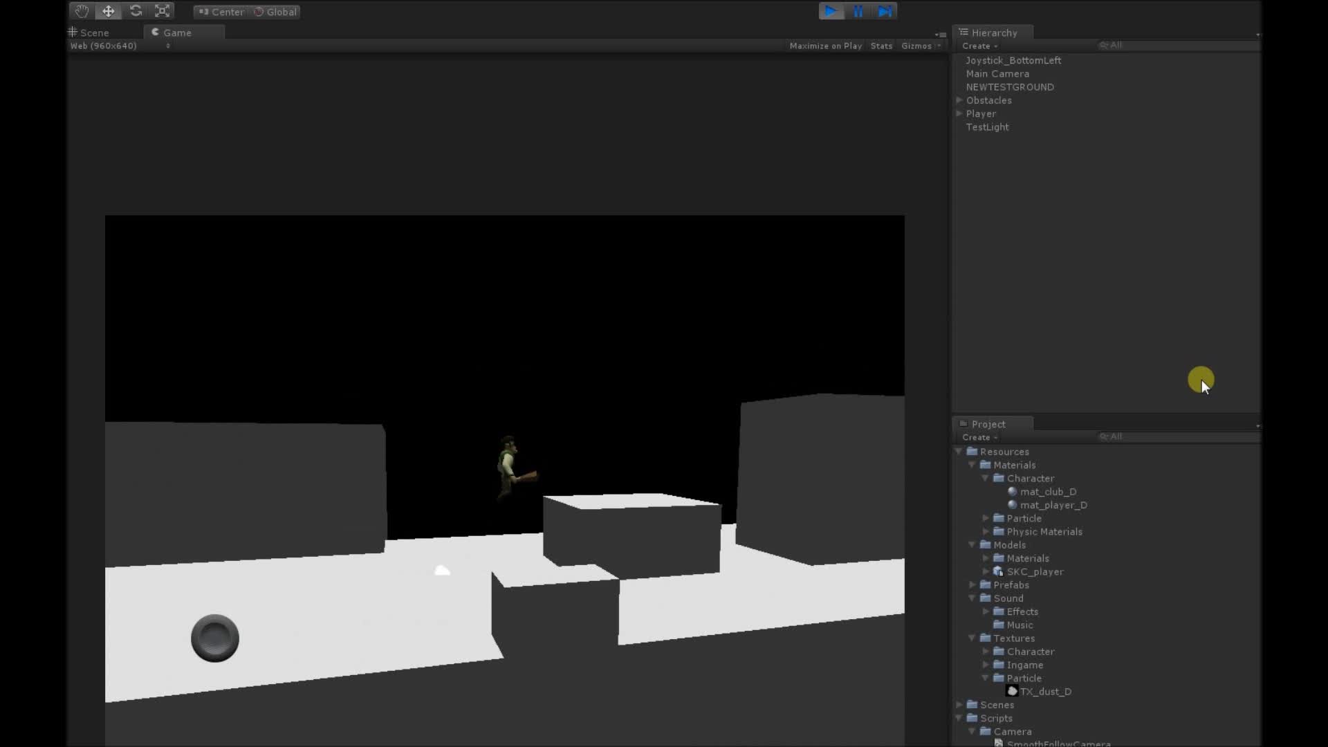 Medieval Zombies Video-Blog #1 - Cry Wolf Studios - Indie DB