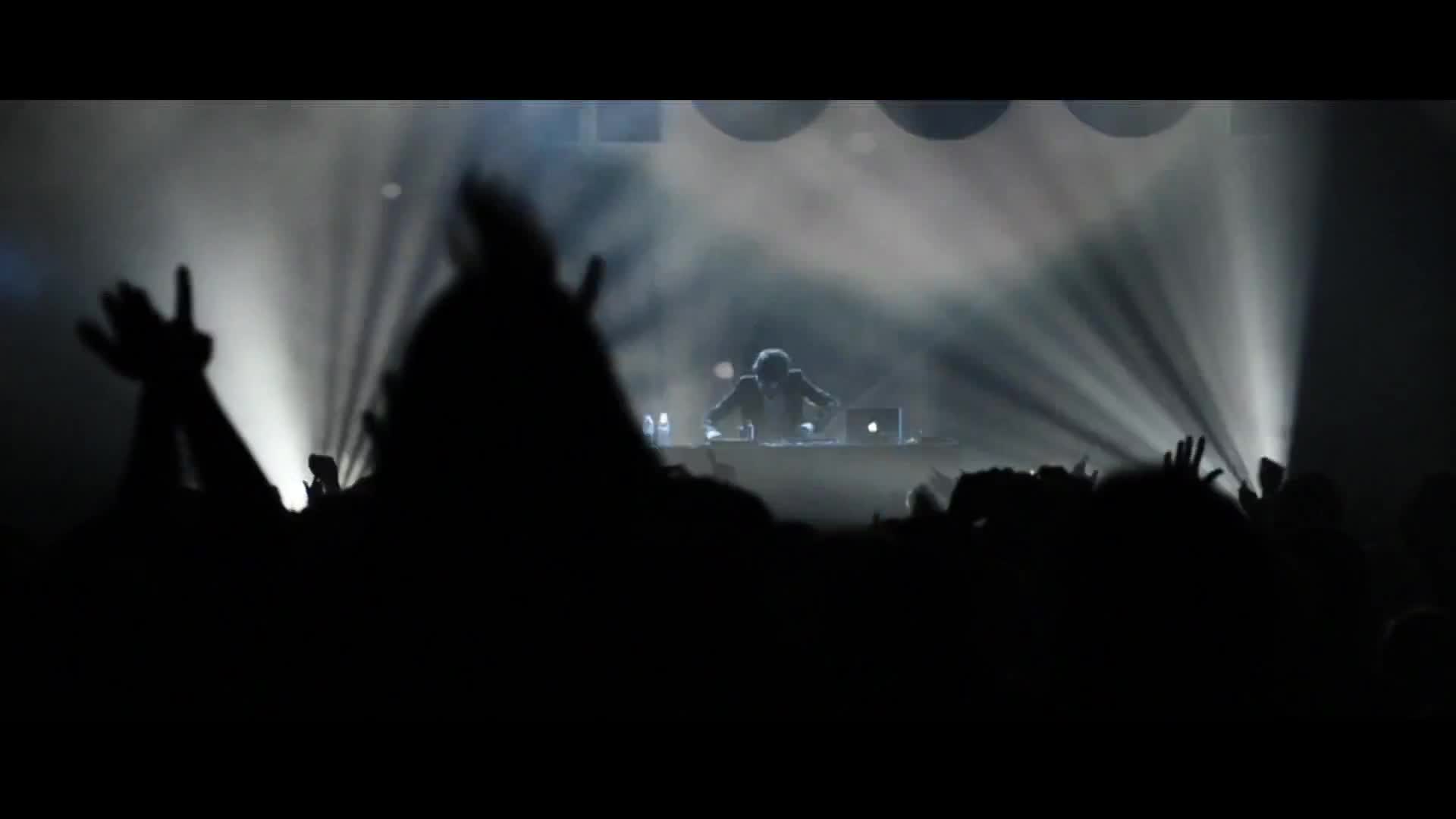 [HOUSE] Finale (Teaser) (Saturday Special!) video EDM Mod DB