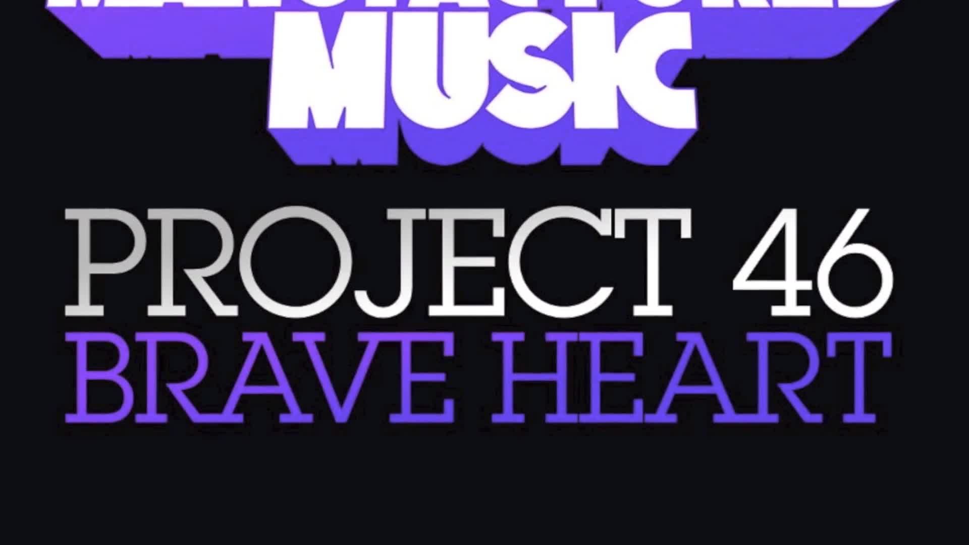 [HOUSE] Brave Heart video EDM Mod DB