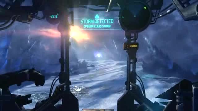download last planet 3 for free download last planet 3 for free
