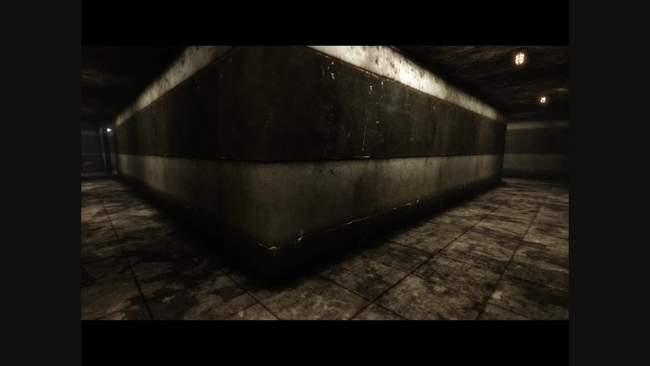 Level 01_1 remake video - nero_angelo - ModDB