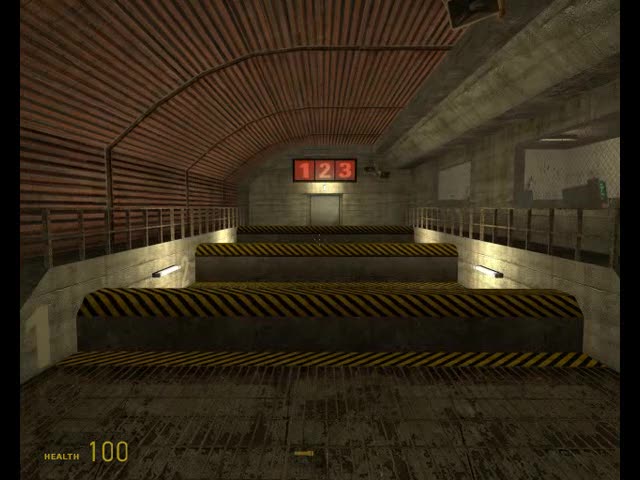 Hazard Course video - TomLaird - ModDB