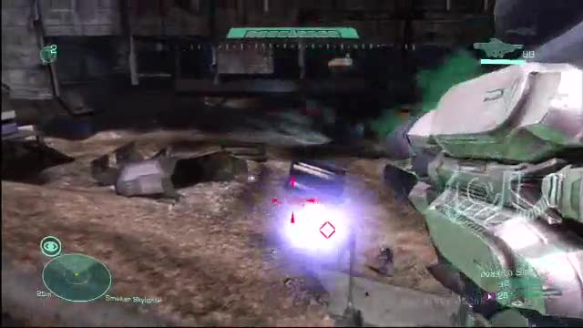 halo beta download