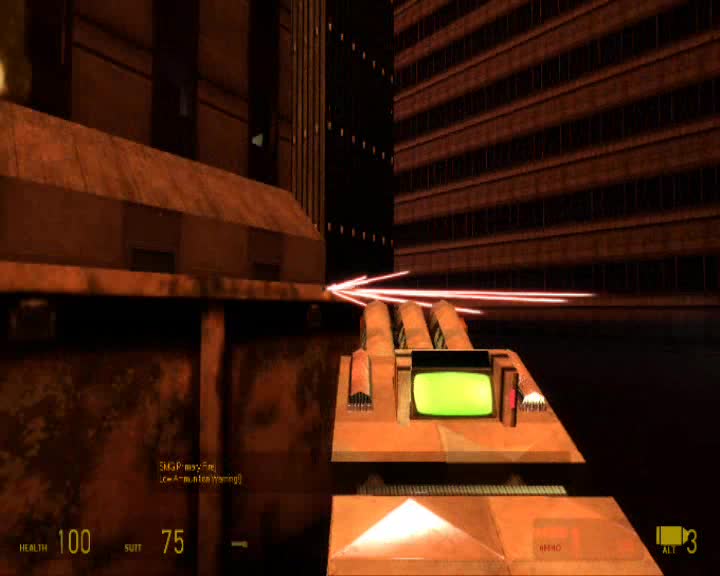 duke nukem 3d grp download duke nukem 3d grp download