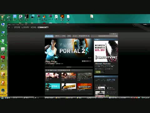 How to map for a sourcemod video - ModsFreeAreForTV - IndieDB