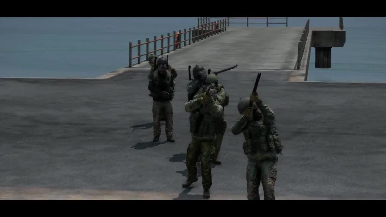 mods for dayz standalone mods for dayz standalone