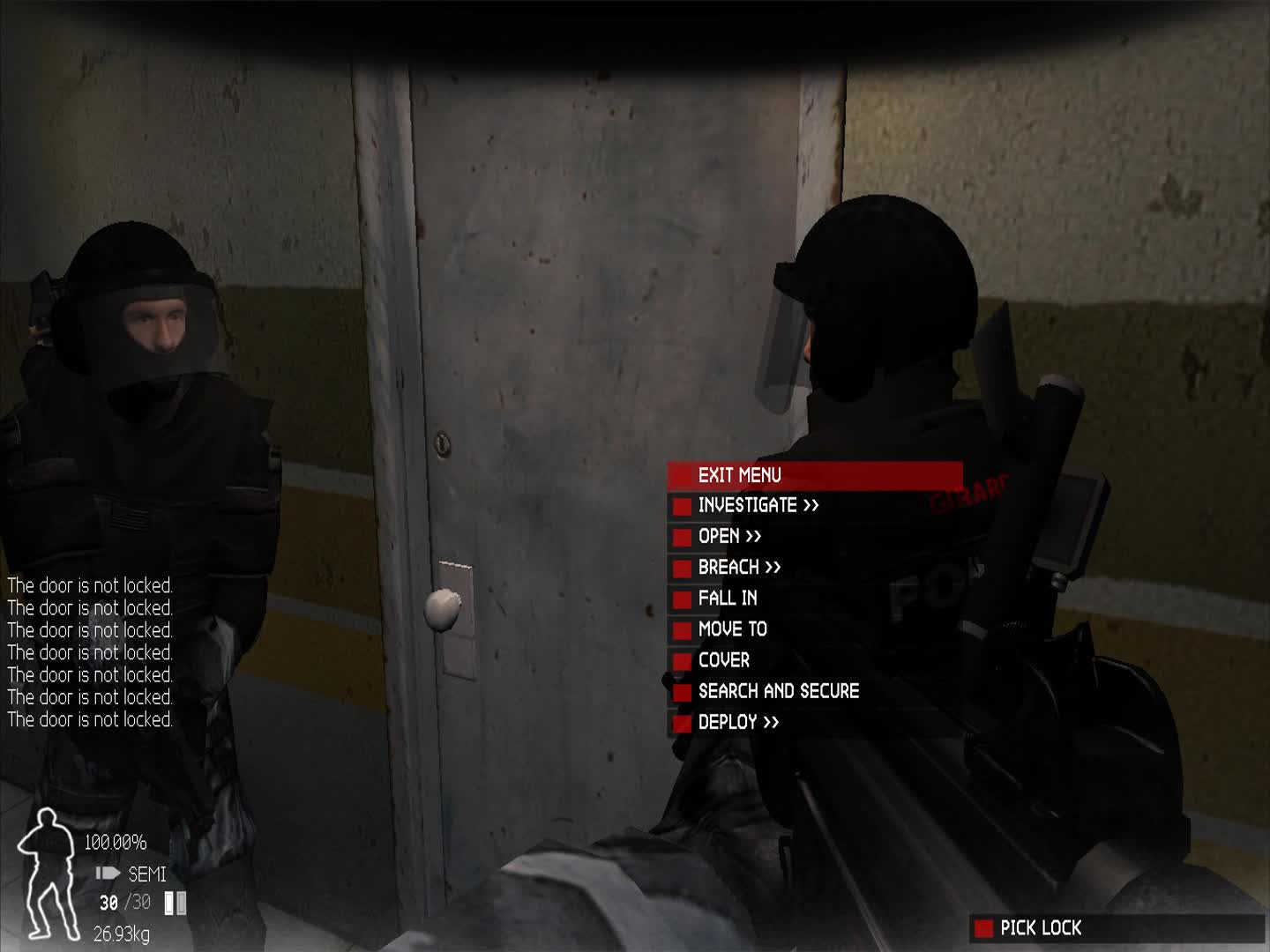 swat 4 game download mac swat 4 game download mac