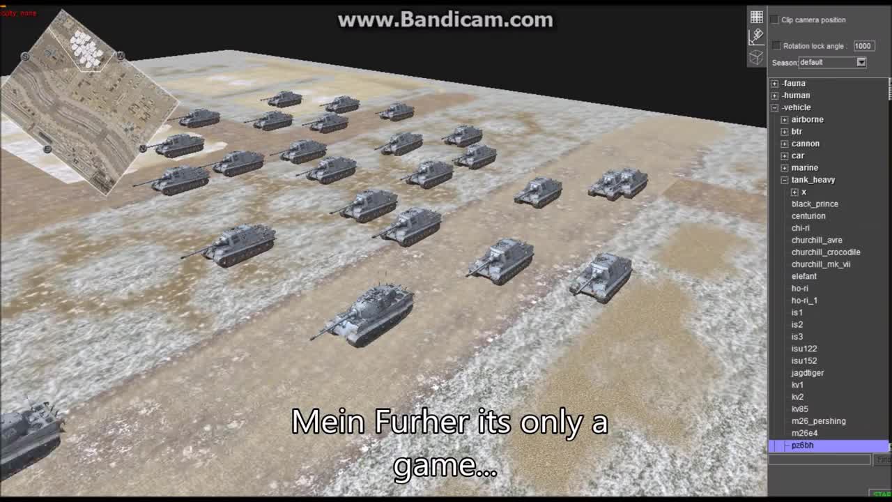Hitler Pso2 Hitler plays Men Of War Assault Squad 2 video - ArcadePreMan - Mod DB
