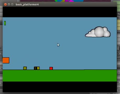 Flappy Bird 2 file - Mod DB