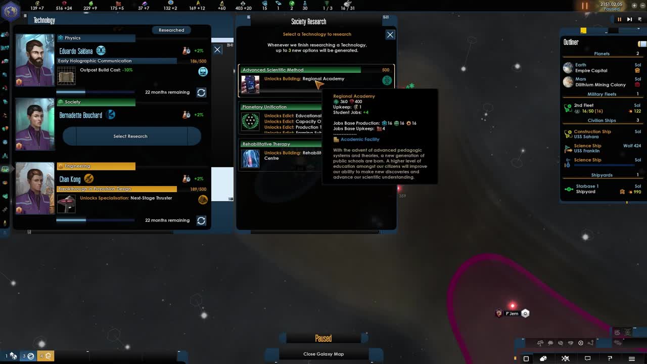 1 United Earth - Stellaris 2 2 - Star Trek New H video - Dailyfix - IndieDB, image size:1280x720