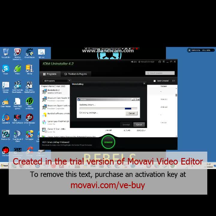 how to get rid of Gaming lag video SueKrueger13 IndieDB