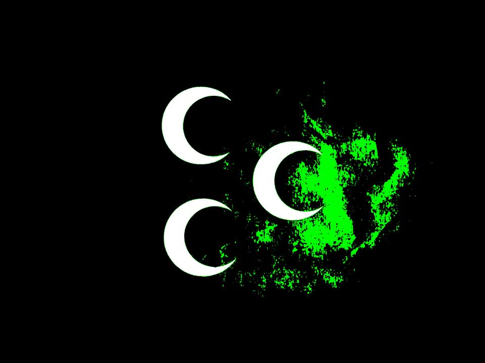 Ottoman Empire - Ceddin deden [remix] video - DoDoCat - IndieDB