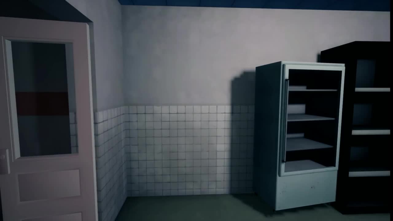 honeypot espionage honeypot espionage