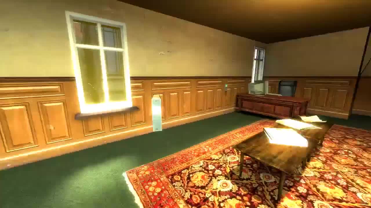 Waiting RoomSuicide Ending video Ttiki IndieDB