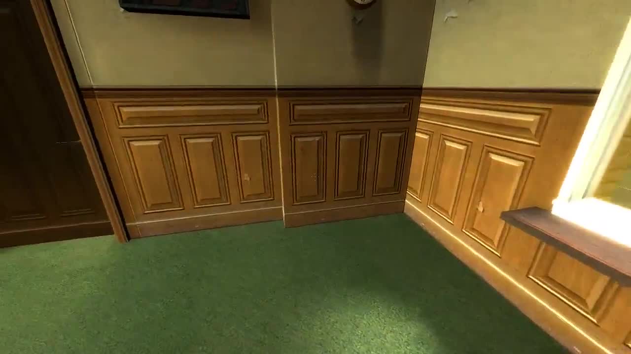 Waiting RoomWaiting Ending video Ttiki Mod DB