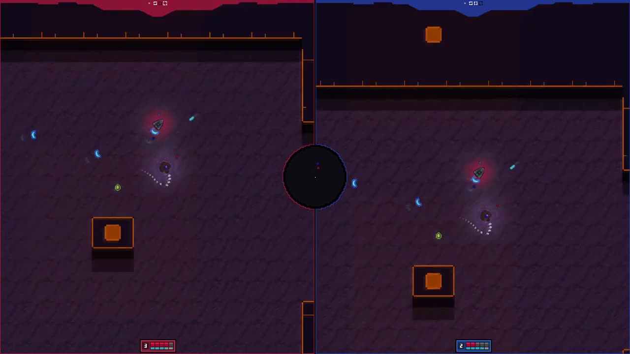 [Early Access] Diminutive - Gameplay Trailer 2018 video ...