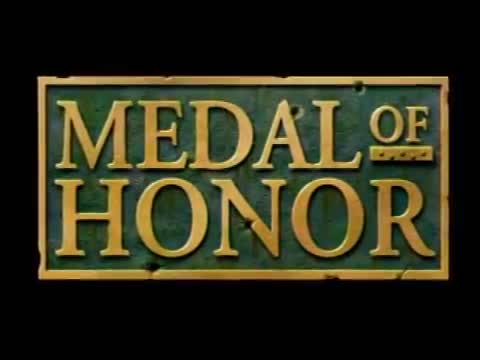 do medal of honor winners fly free