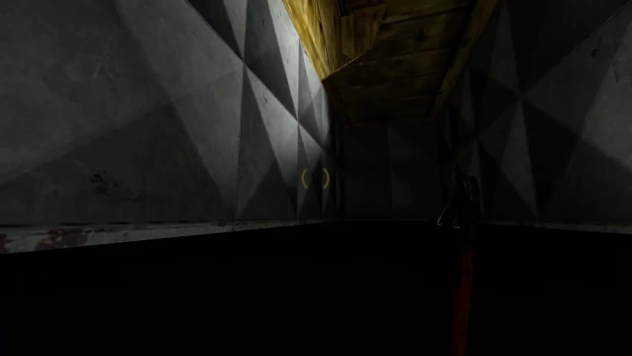 Crate Life video - Galunga - ModDB