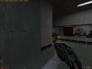 Half-Life: Escape 2 video - ModDB