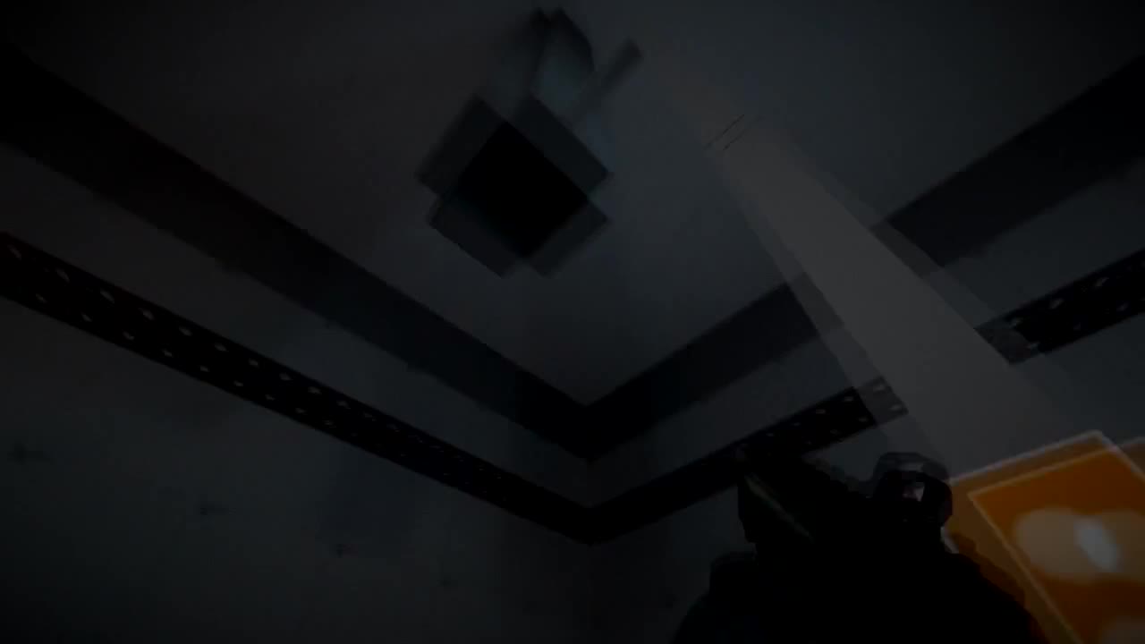 Gas Cans & Incendiary Grenades video - City 17: Episode One mod for ...