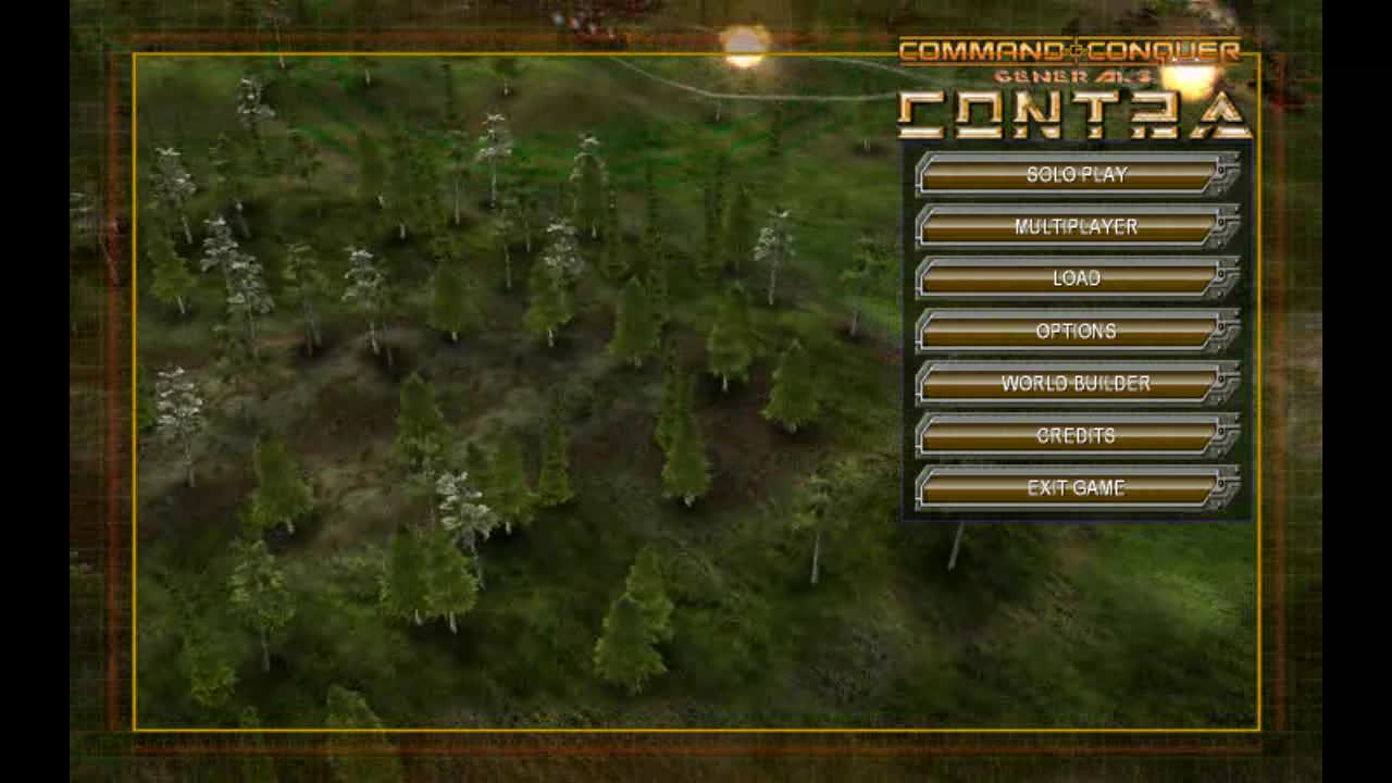 Contra 008 Shellmap