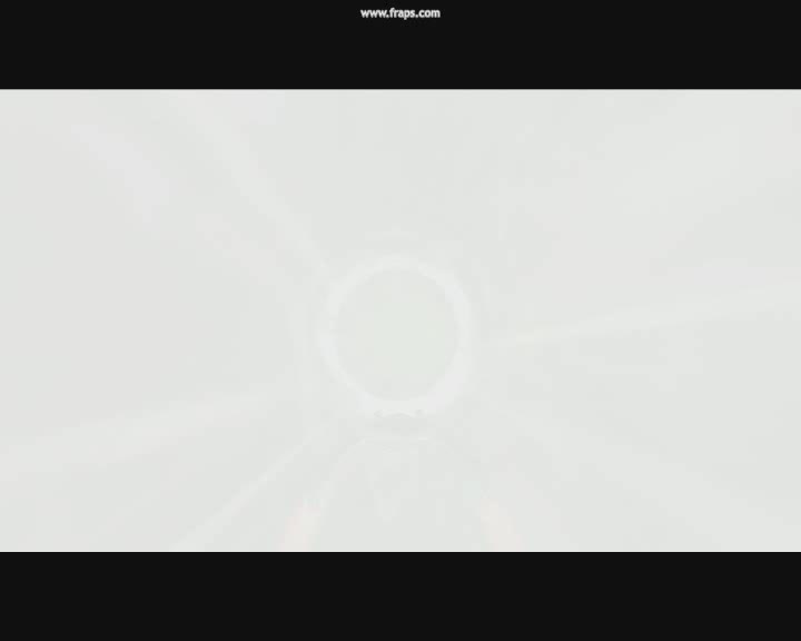 Blaster Universe Preview video ModDB